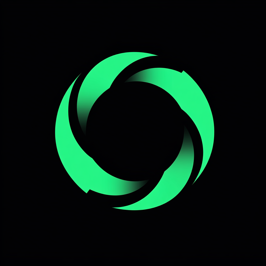 CrowdMint